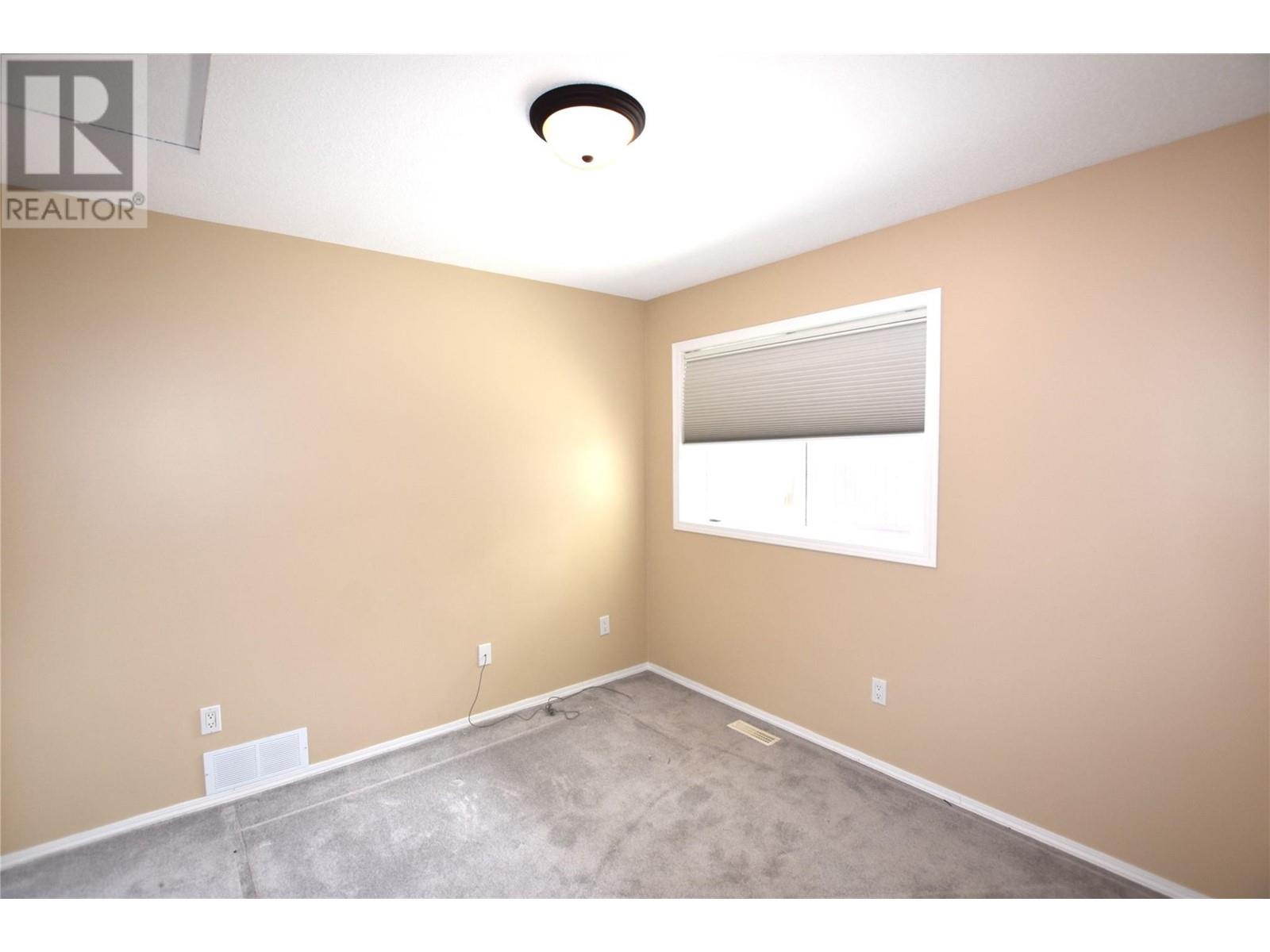  649 Elk Street, Vernon