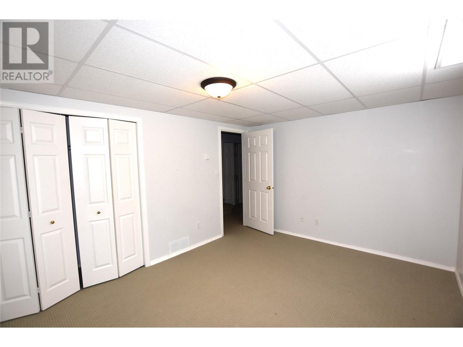  649 Elk Street, Vernon