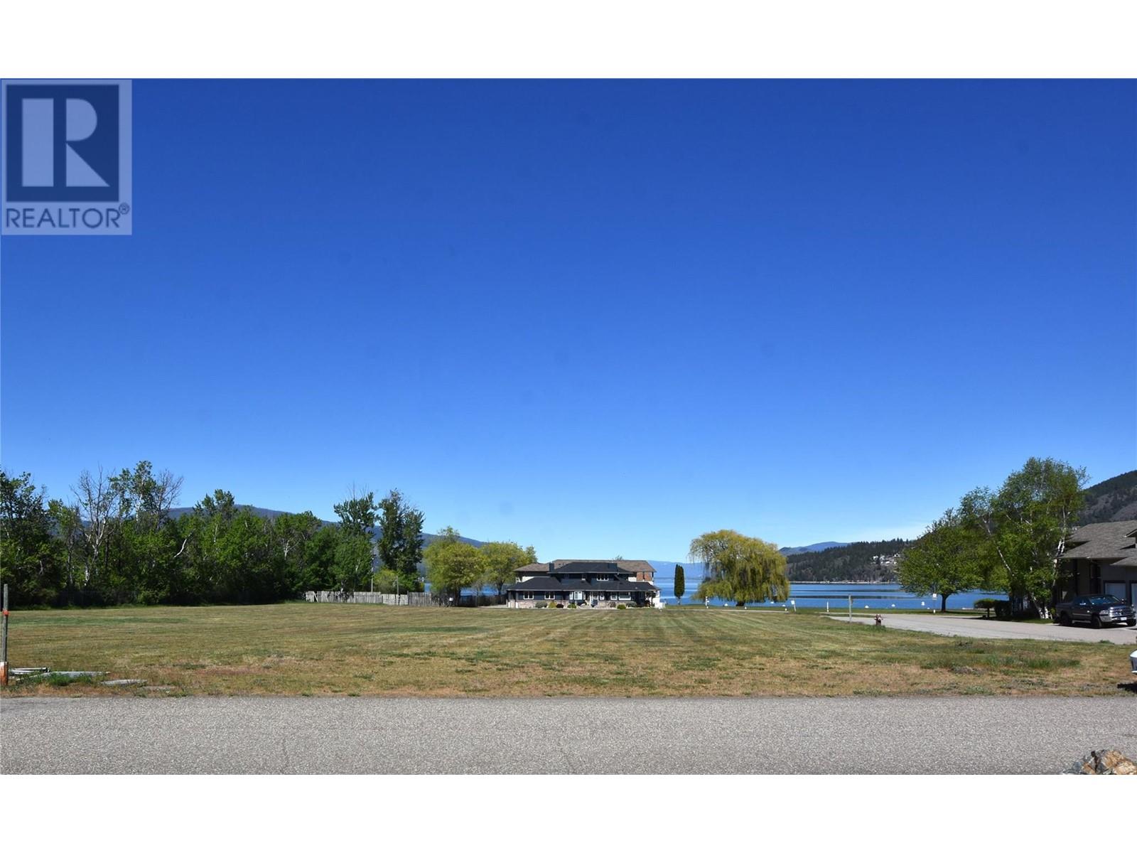  649 Elk Street, Vernon