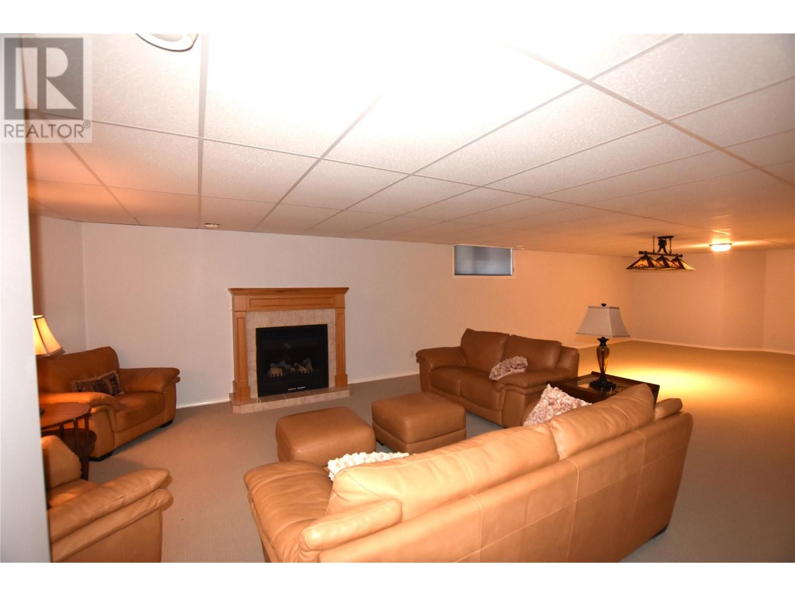 649 Elk Street, Vernon