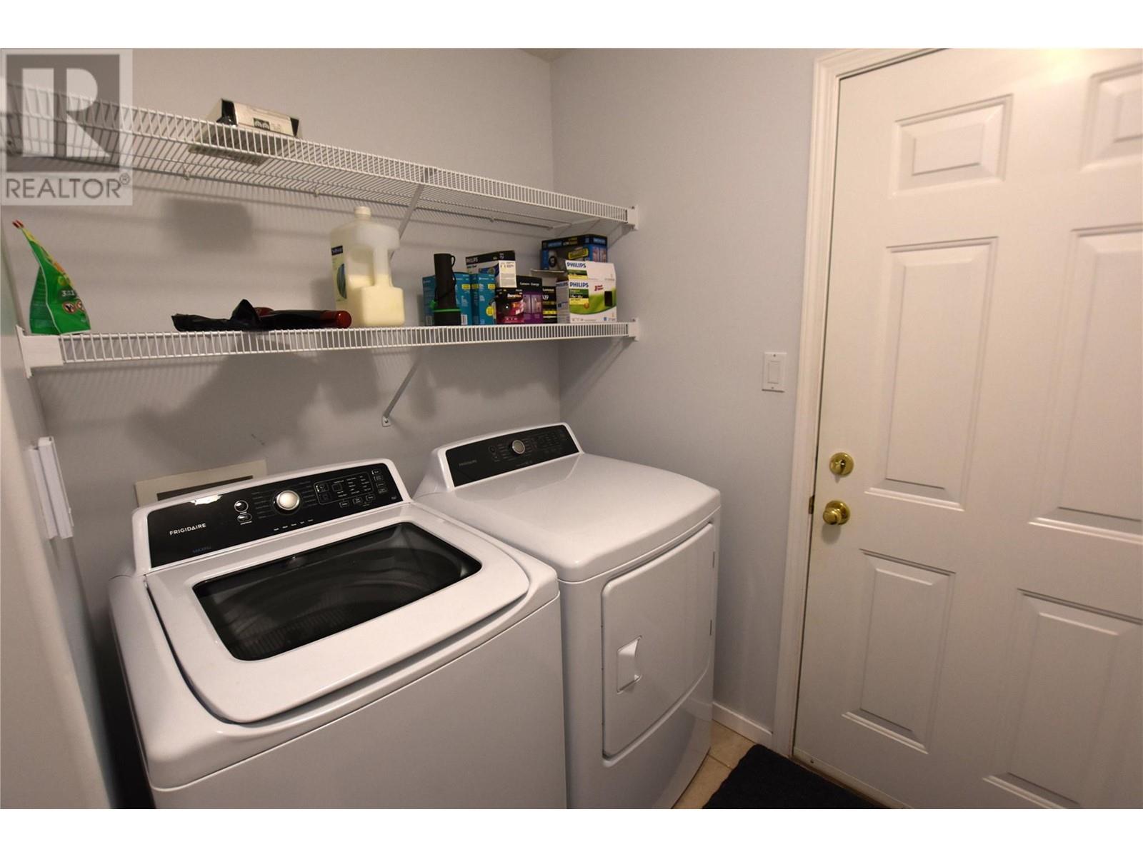  649 Elk Street, Vernon