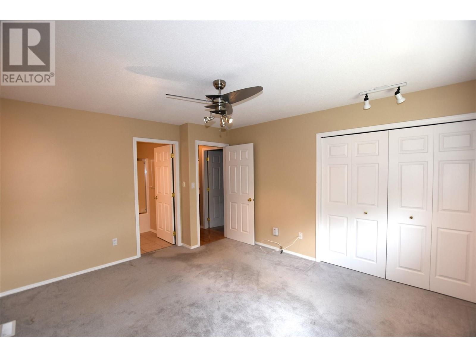  649 Elk Street, Vernon