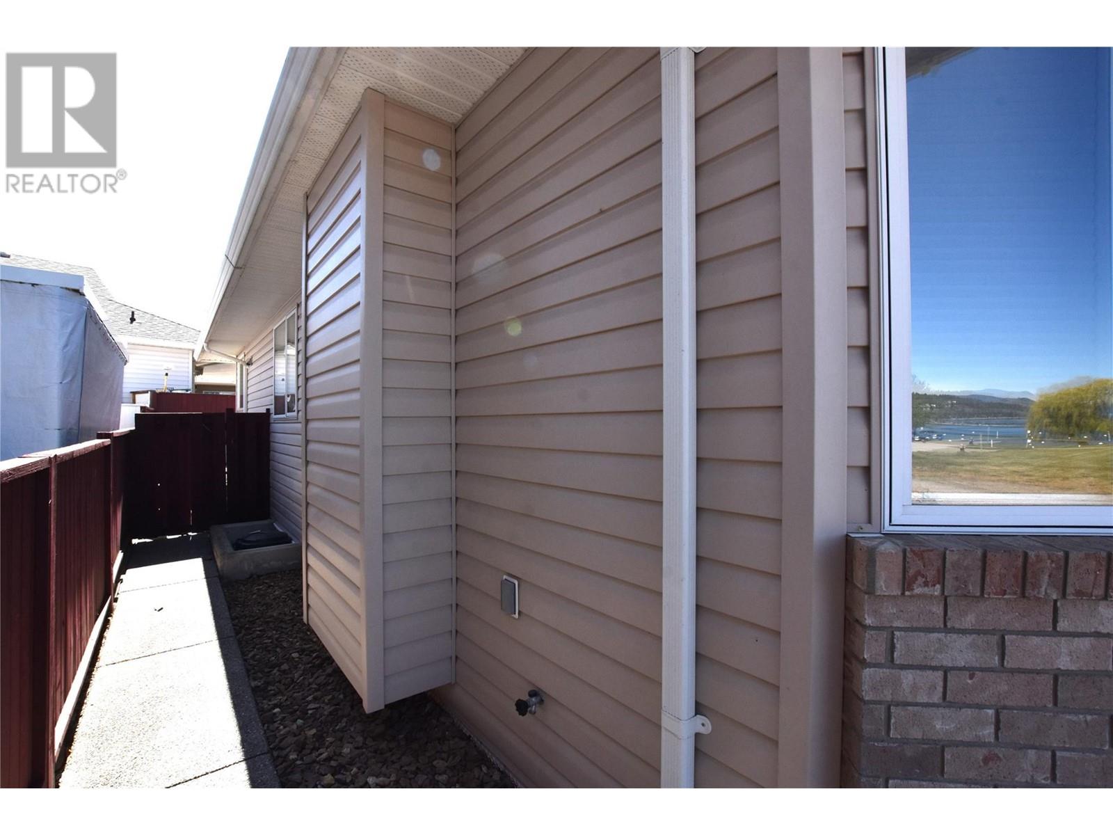  649 Elk Street, Vernon