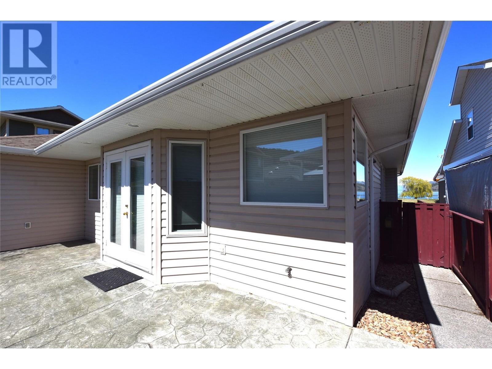  649 Elk Street, Vernon