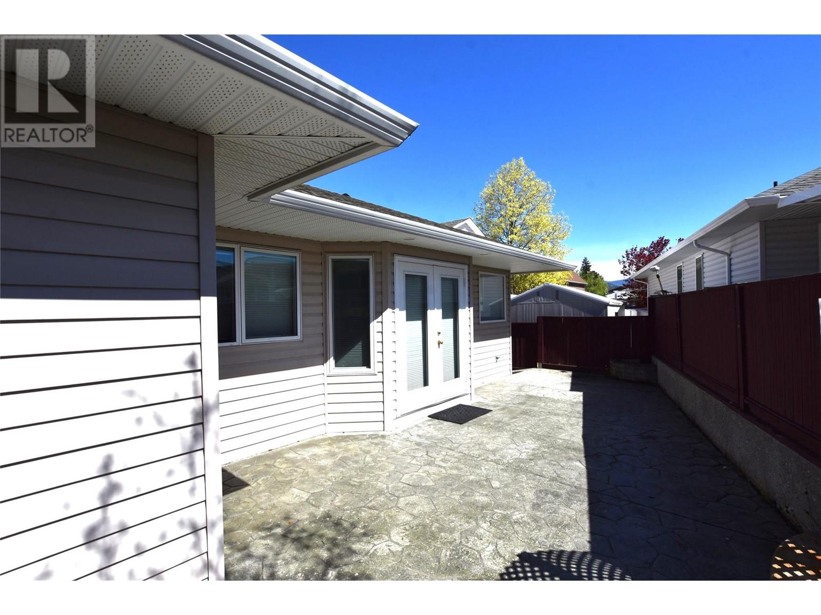  649 Elk Street, Vernon