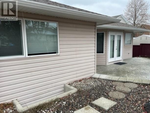  649 Elk Street, Vernon