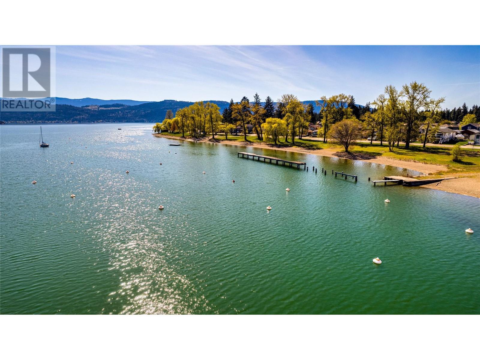  649 Elk Street, Vernon