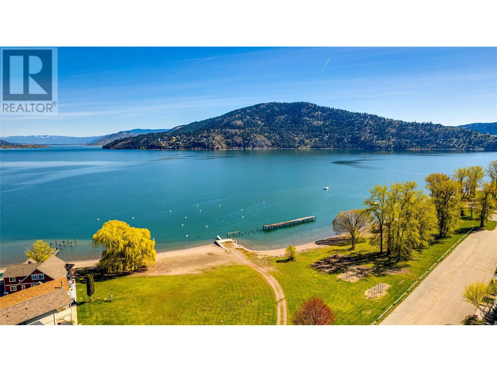  649 Elk Street, Vernon