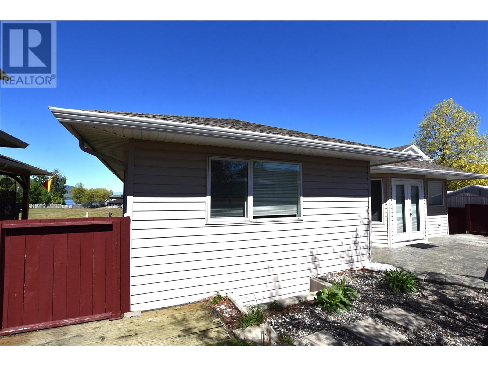  649 Elk Street, Vernon