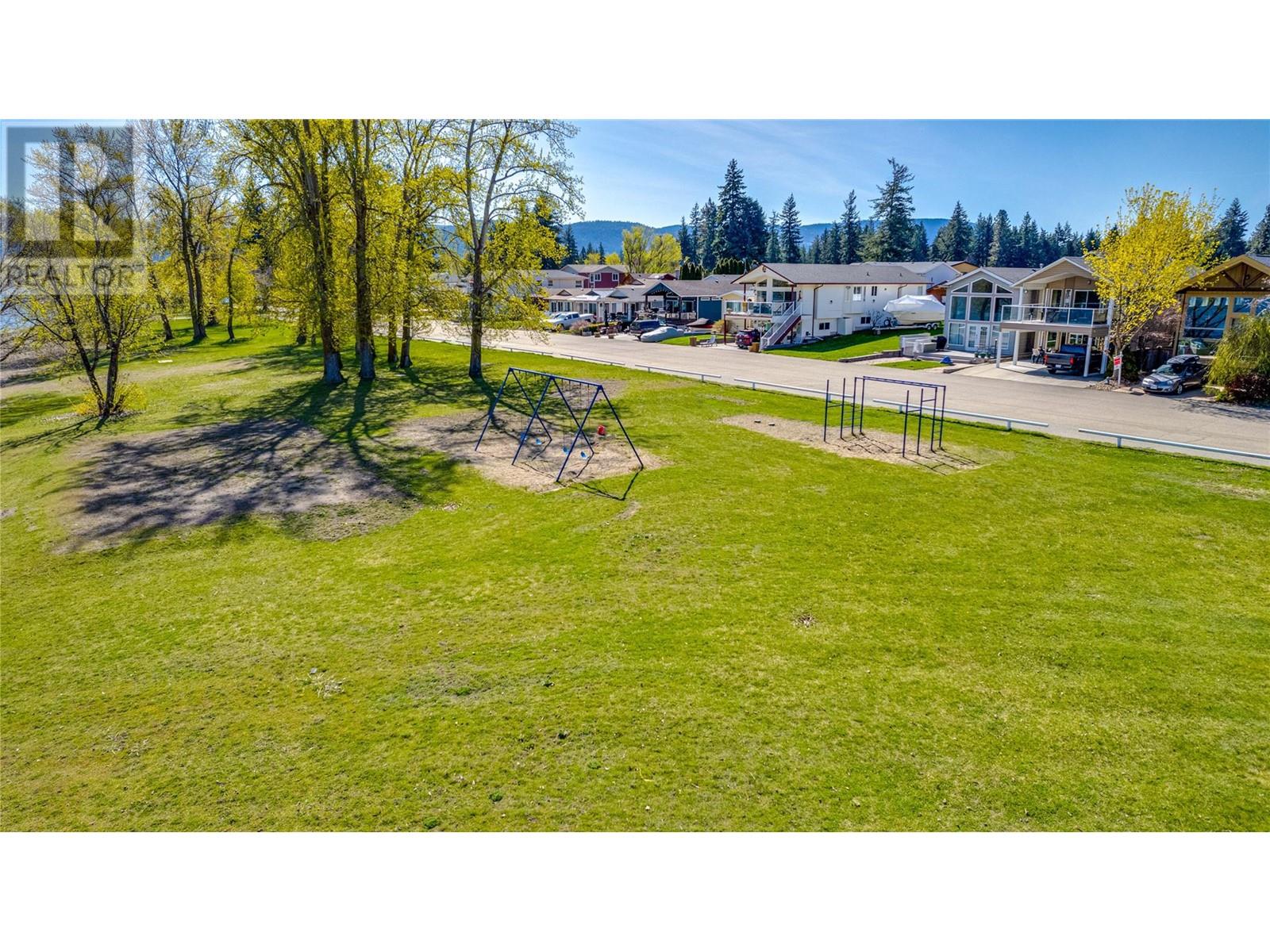  649 Elk Street, Vernon