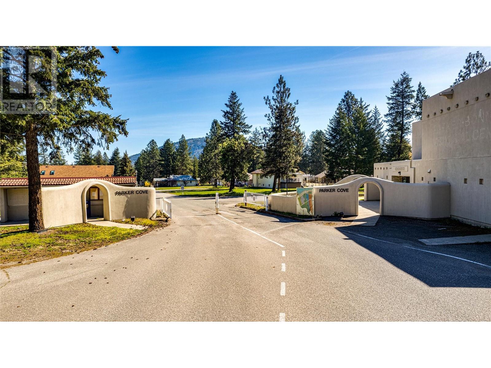  649 Elk Street, Vernon