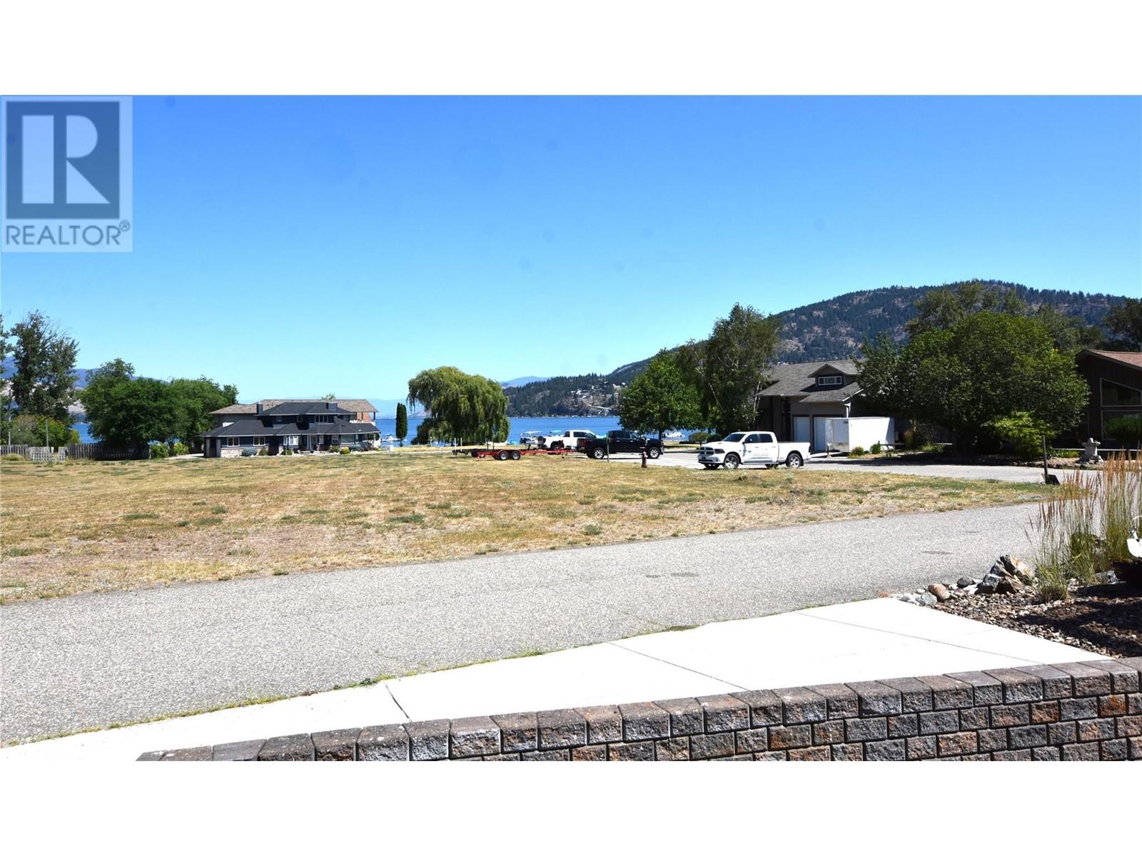  649 Elk Street, Vernon