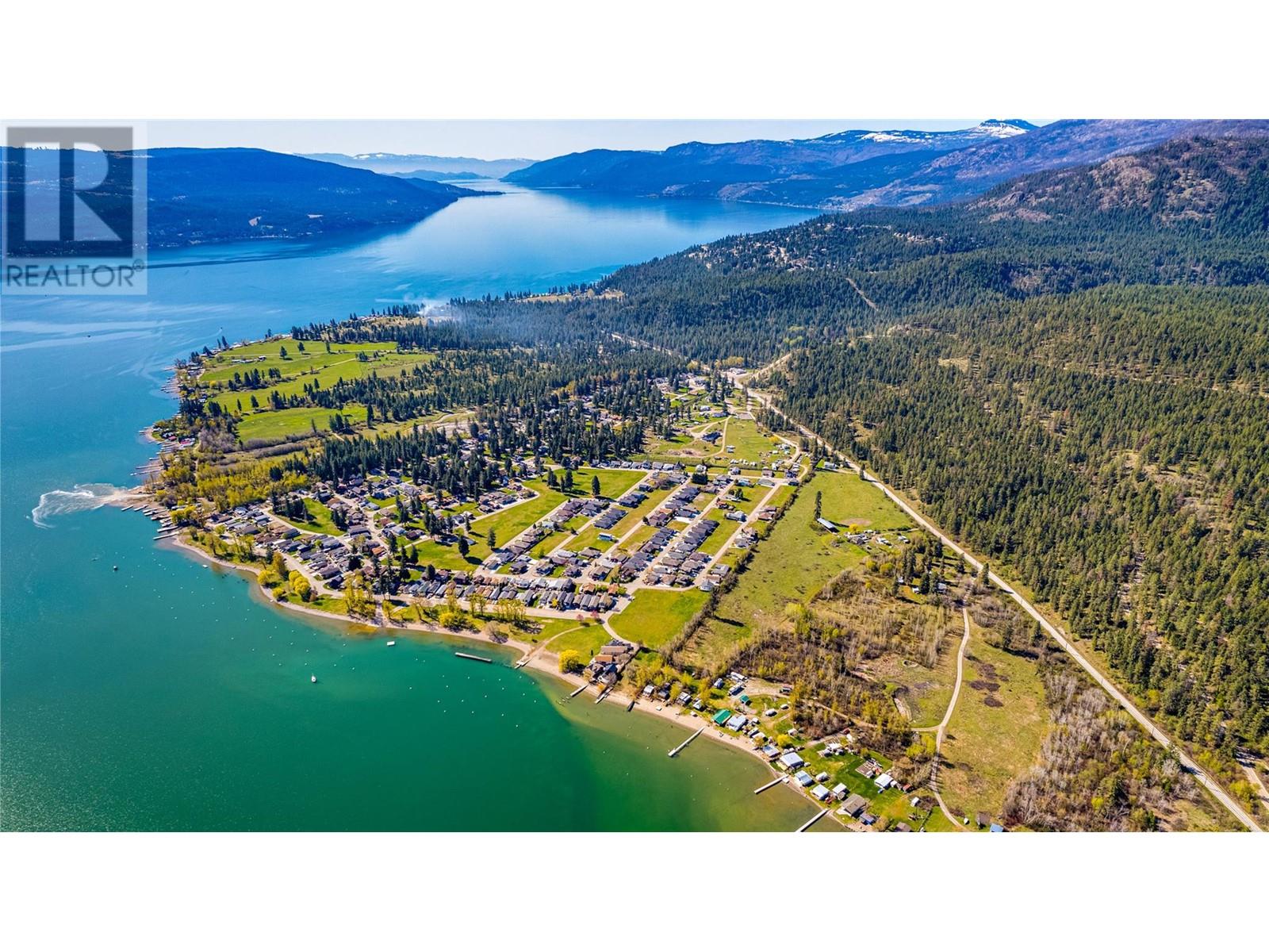  649 Elk Street, Vernon