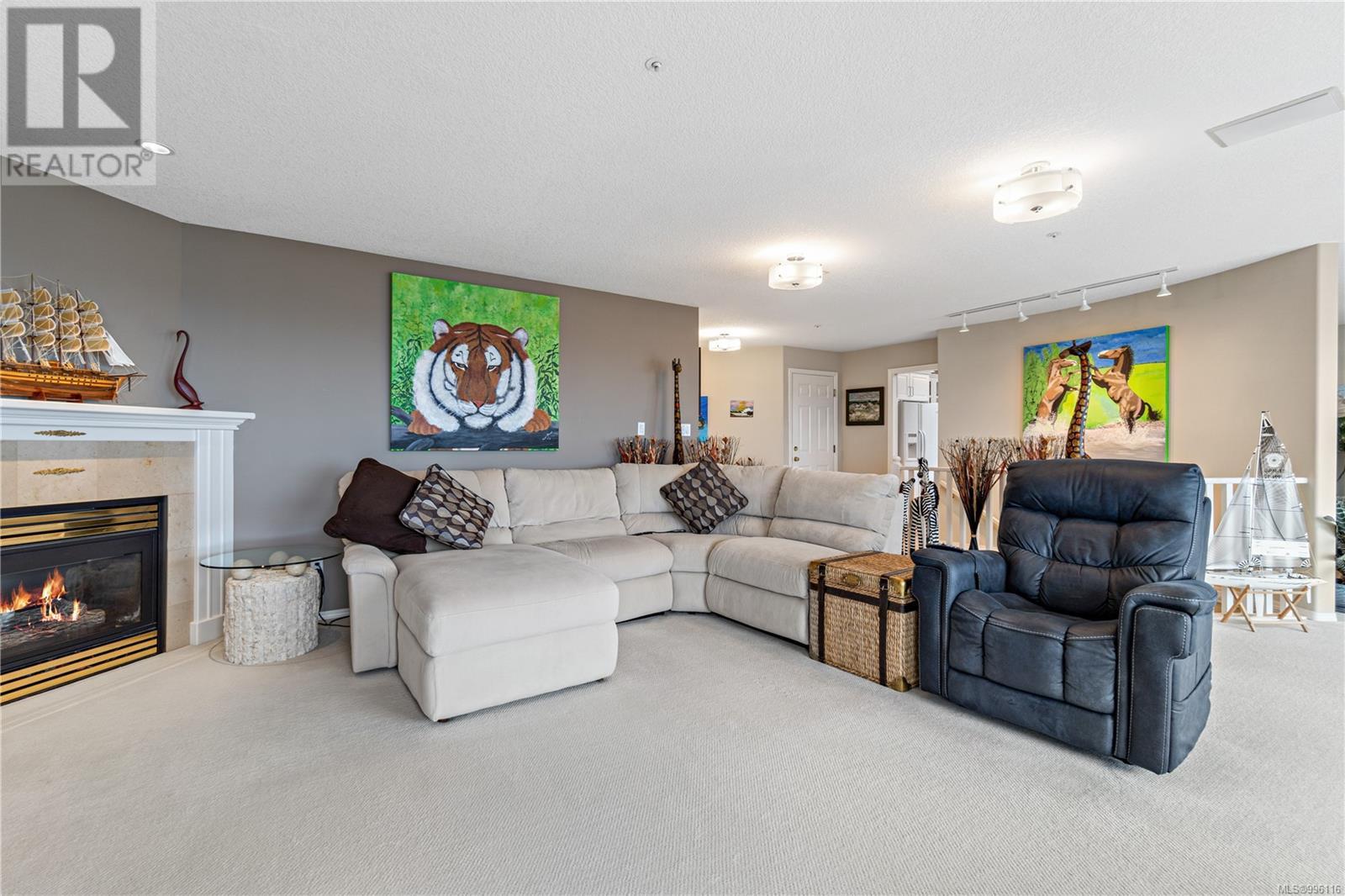 3264 Stoney Ridge, Nanaimo
