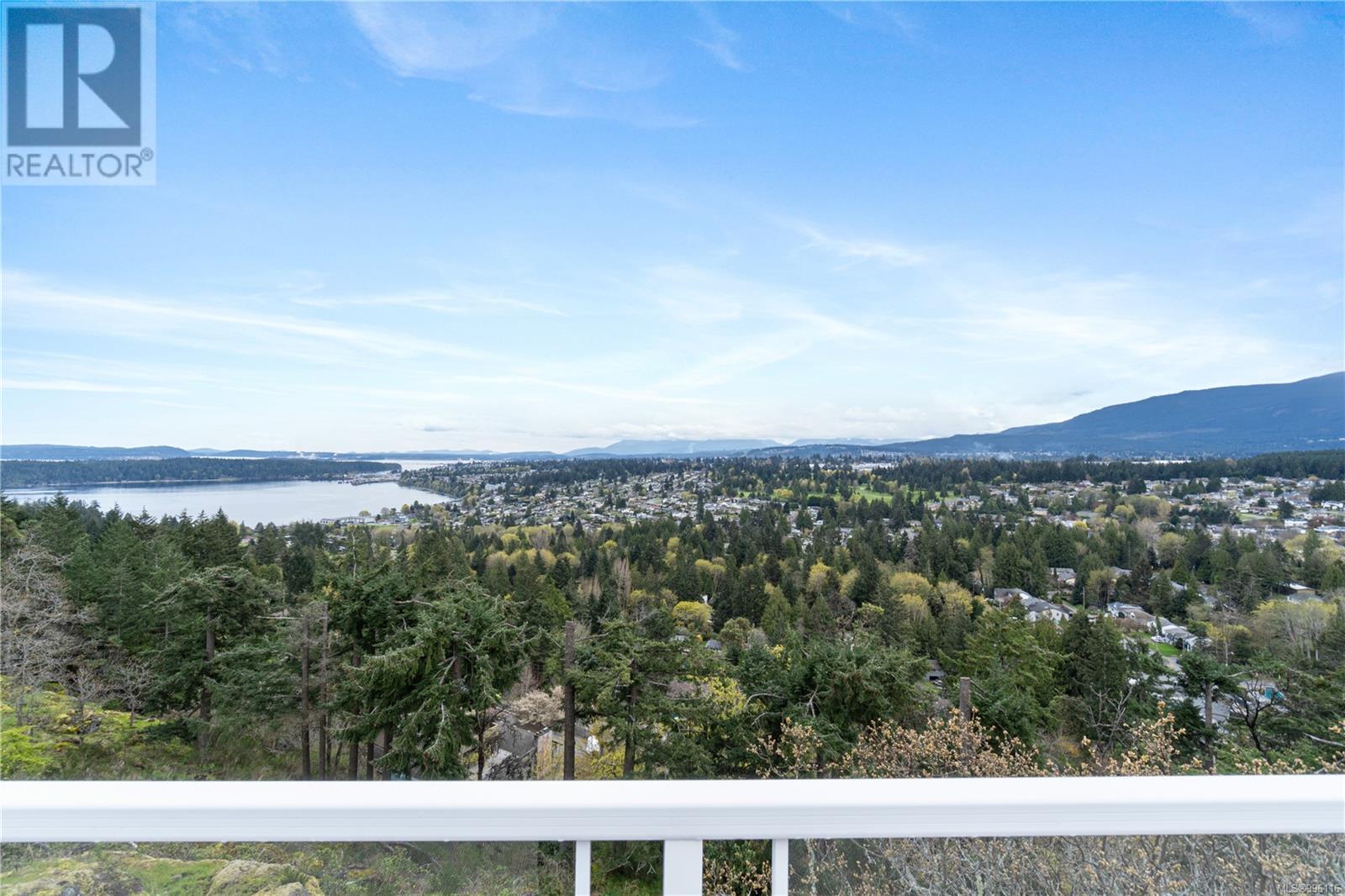3264 Stoney Ridge, Nanaimo