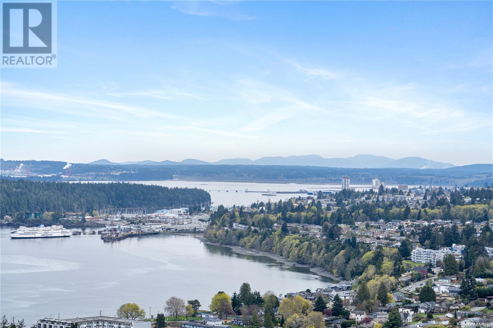 3264 Stoney Ridge, Nanaimo