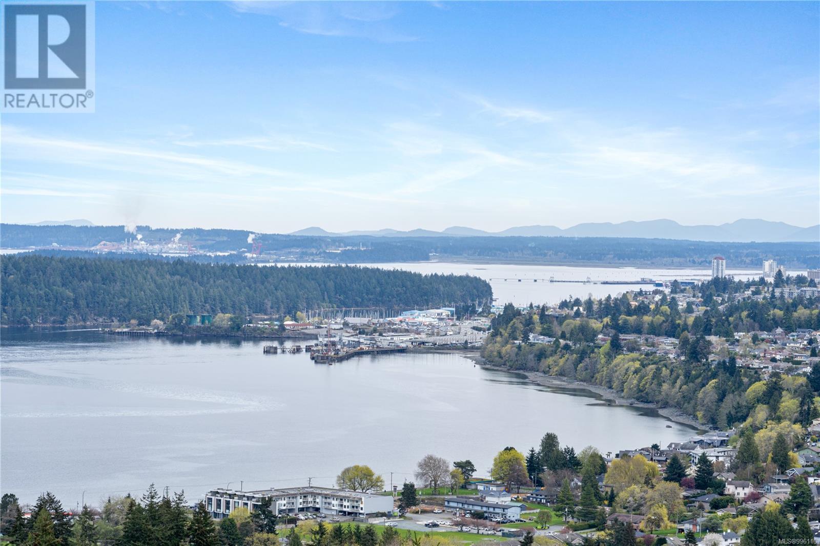 3264 Stoney Ridge, Nanaimo