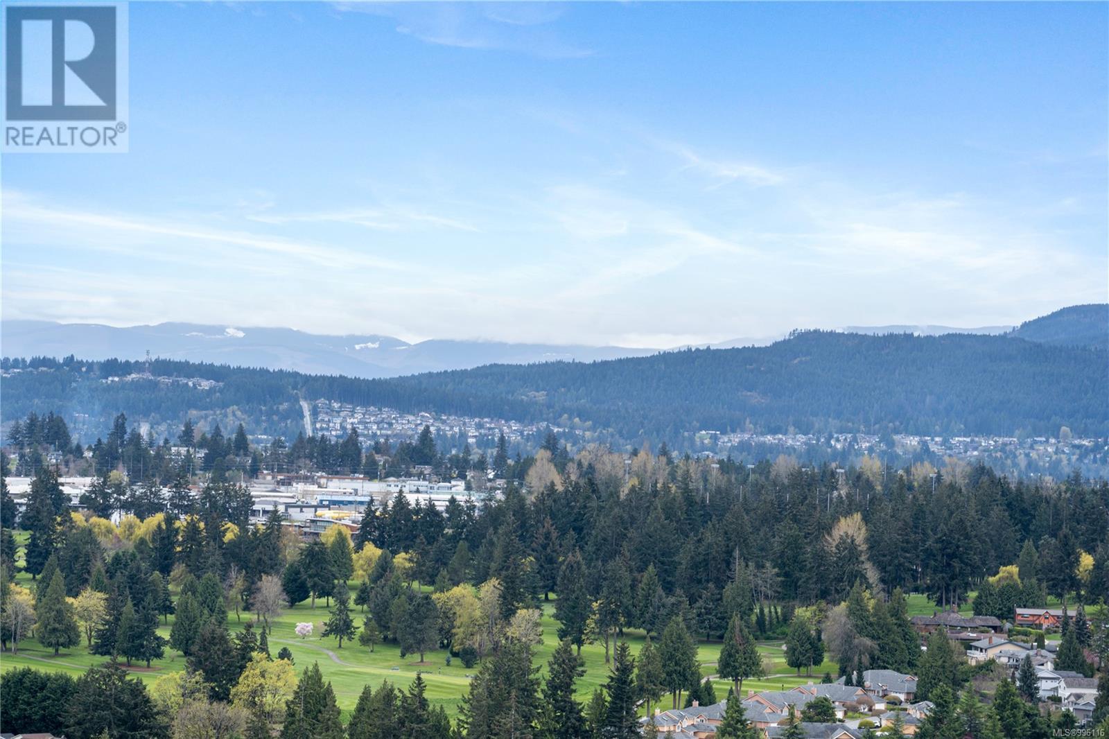 3264 Stoney Ridge, Nanaimo