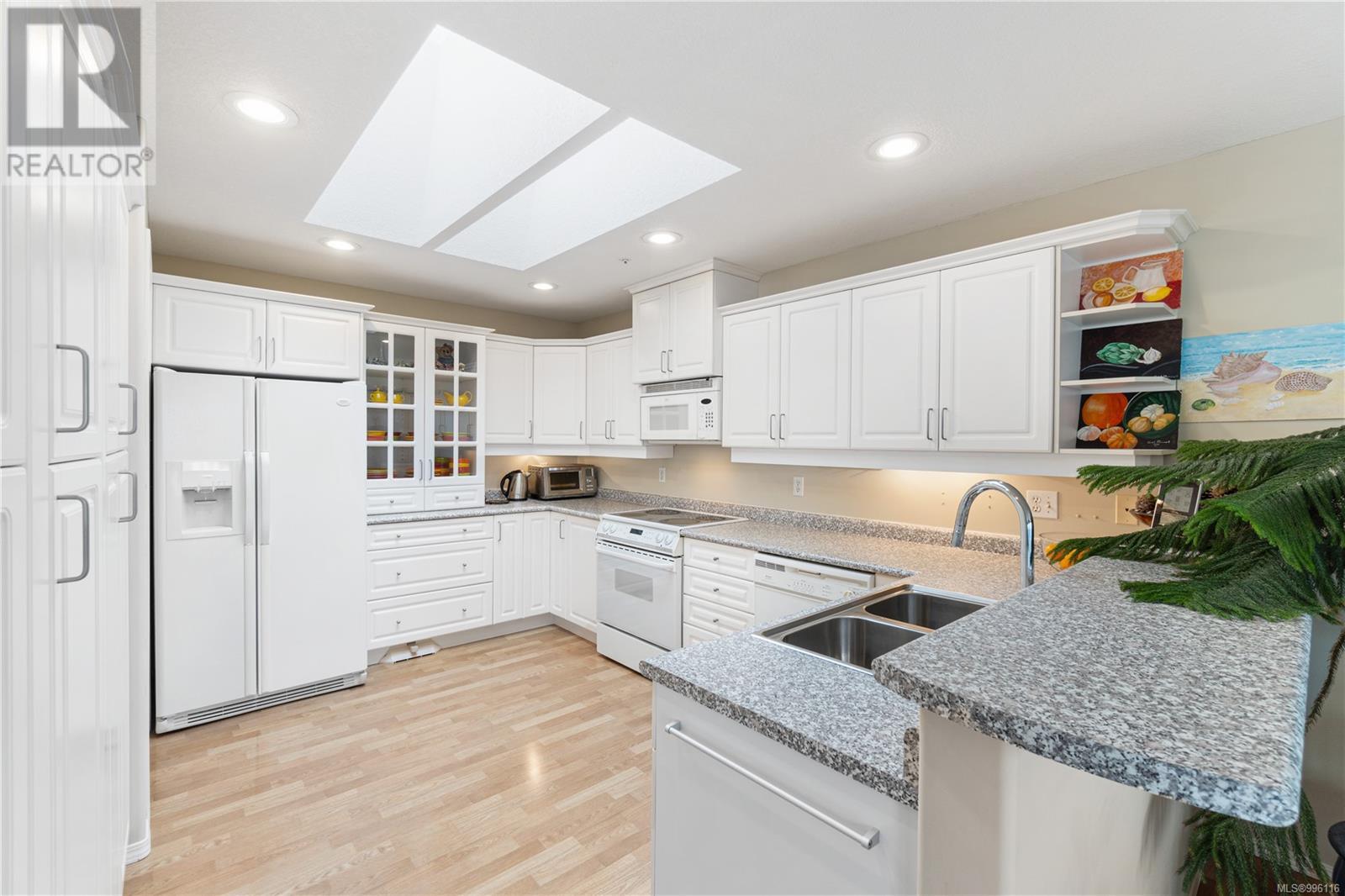 3264 Stoney Ridge, Nanaimo