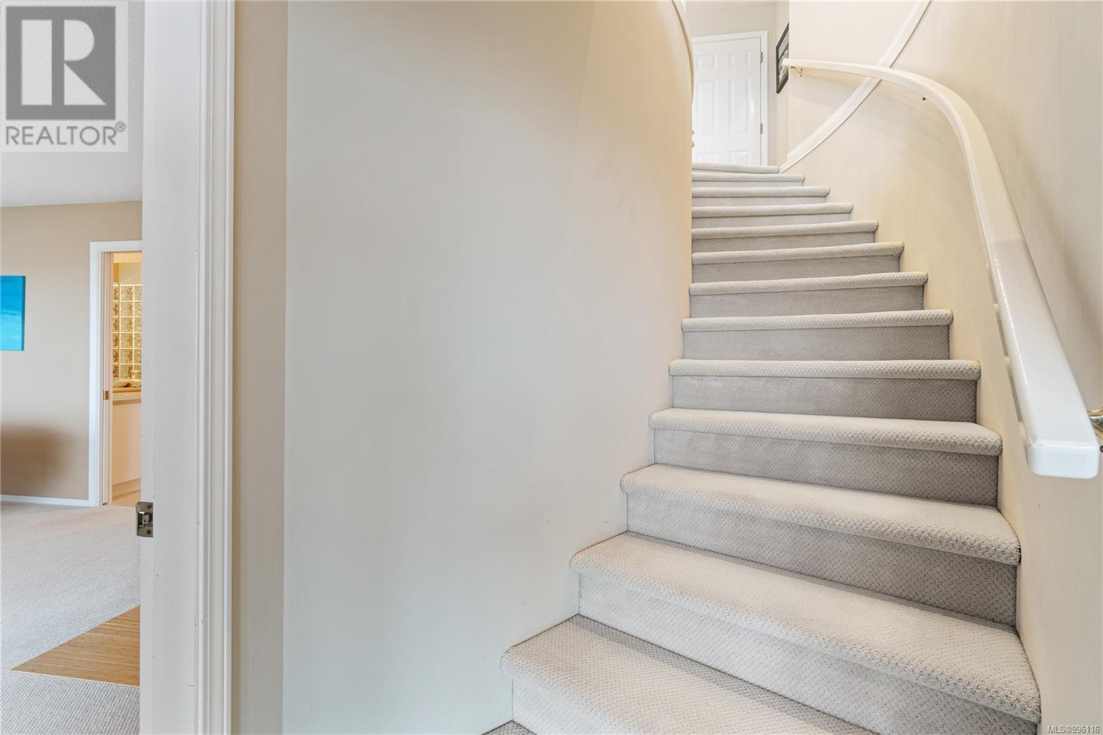 3264 Stoney Ridge, Nanaimo