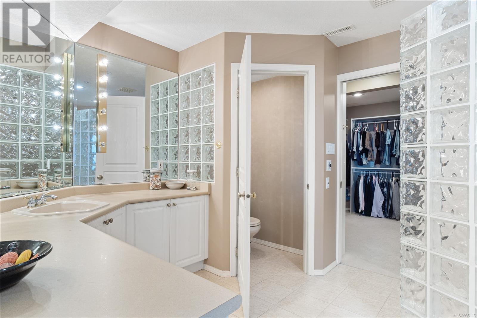 3264 Stoney Ridge, Nanaimo
