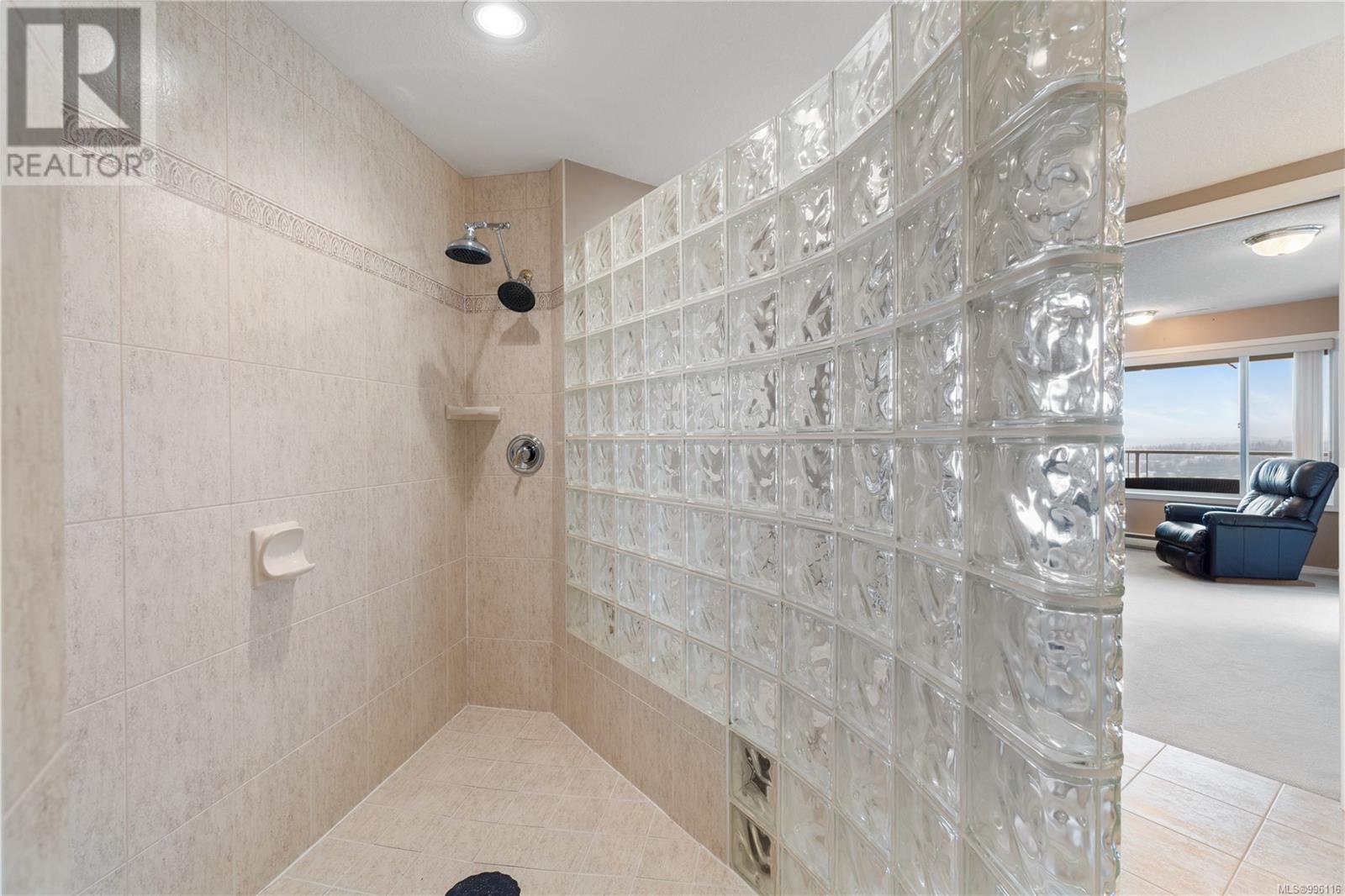 3264 Stoney Ridge, Nanaimo