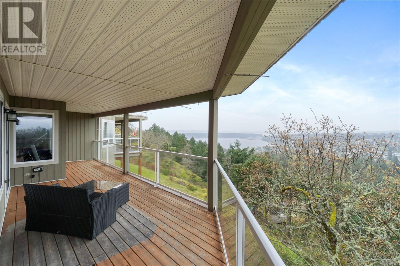 3264 Stoney Ridge, Nanaimo