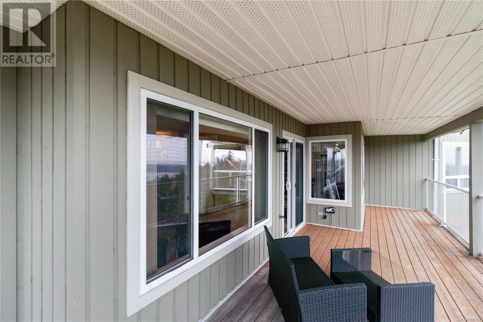3264 Stoney Ridge, Nanaimo