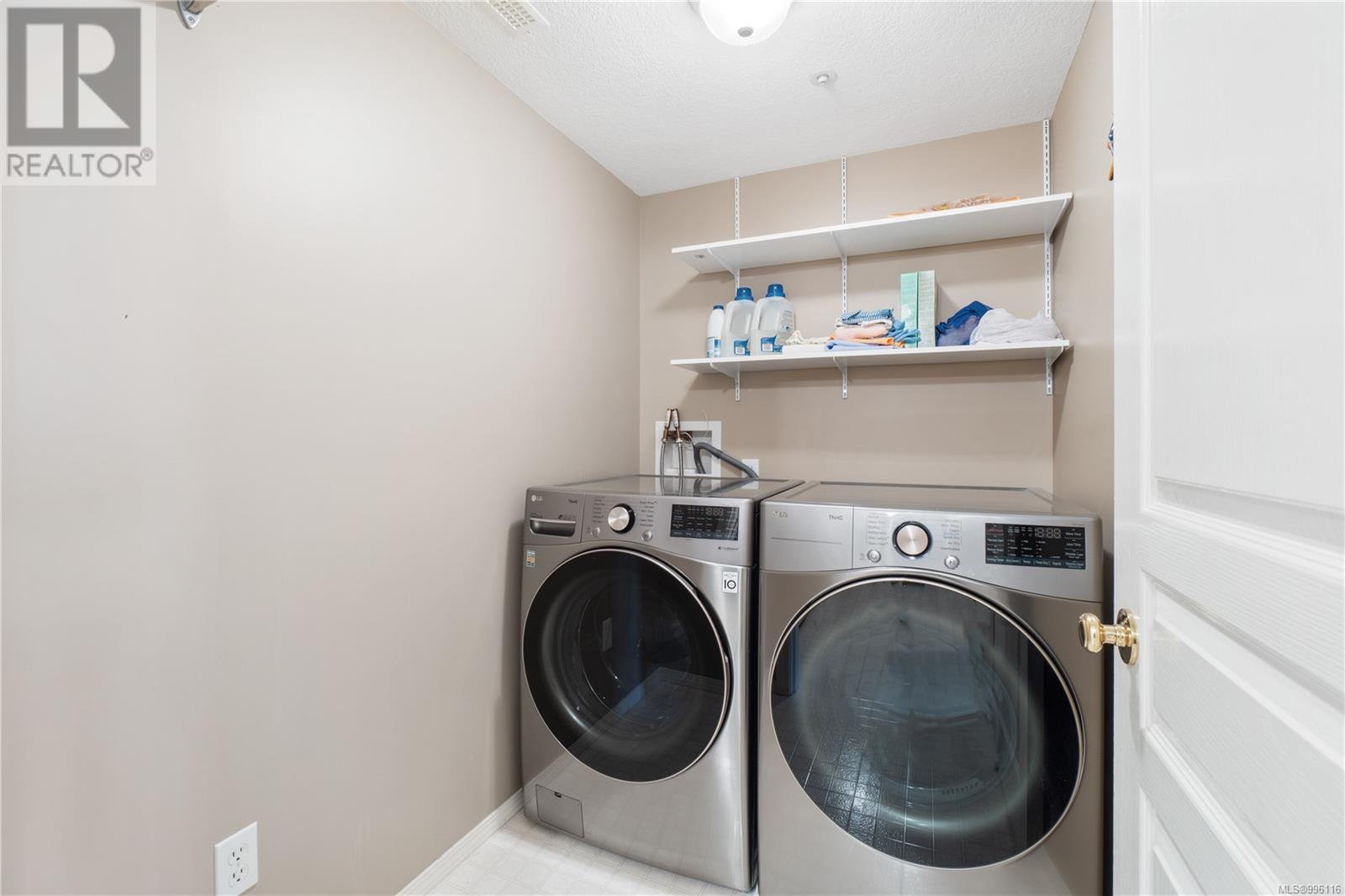 3264 Stoney Ridge, Nanaimo