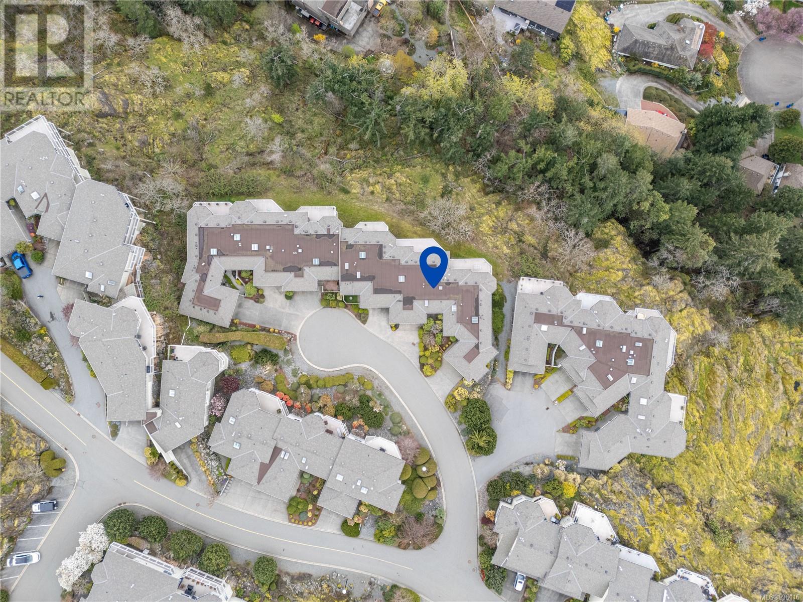 3264 Stoney Ridge, Nanaimo