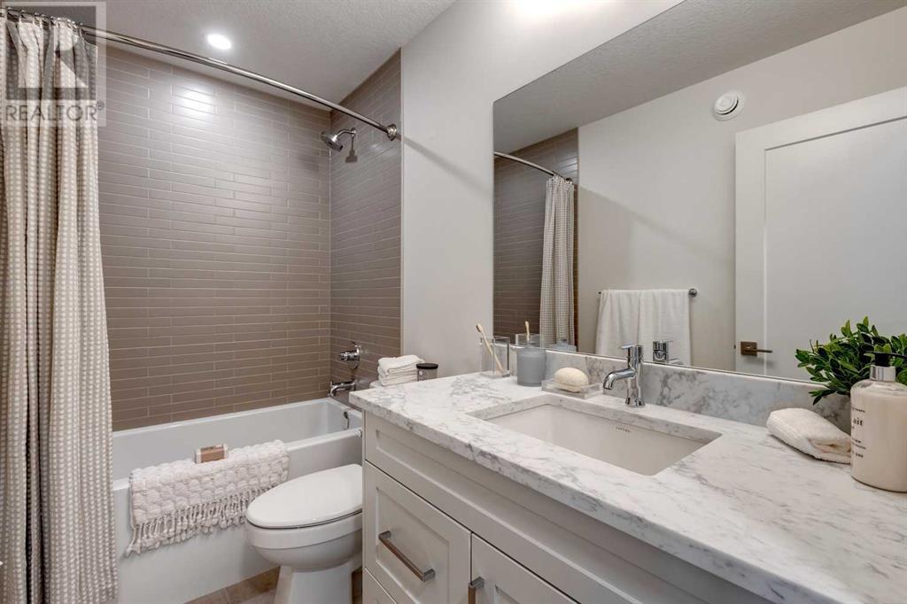 396 Rivercrest View, Cochrane