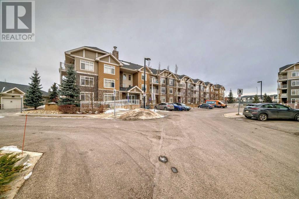 Single Family House for Sale in   Skyview Ranch Way NE Skyview Ranch Calgary 