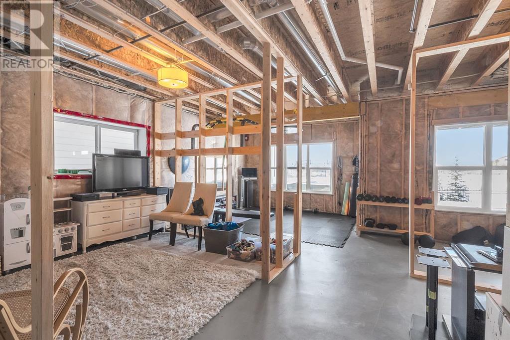 47 Sundown Way, Cochrane