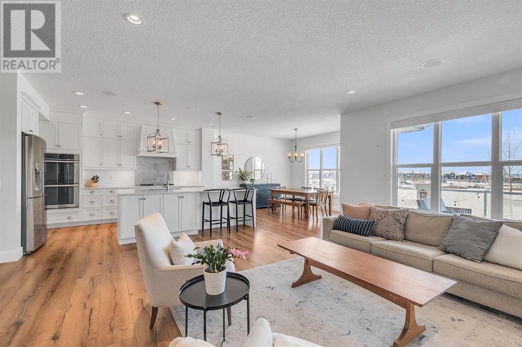 47 Sundown Way, Cochrane
