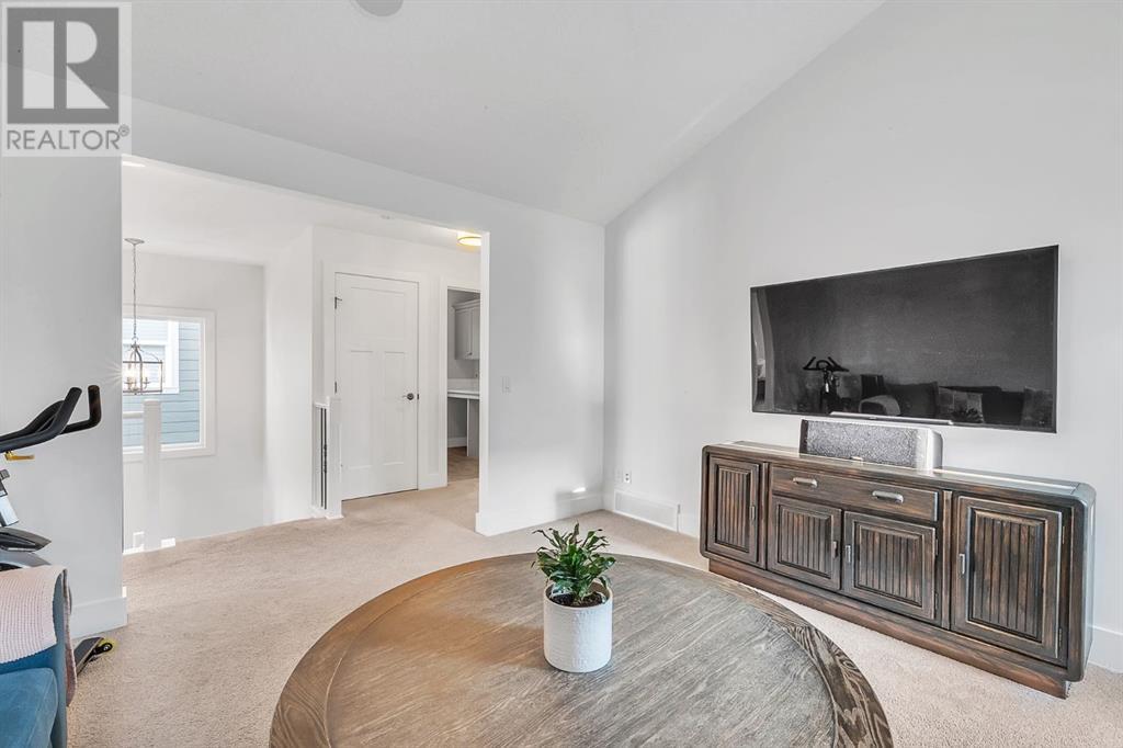 47 Sundown Way, Cochrane