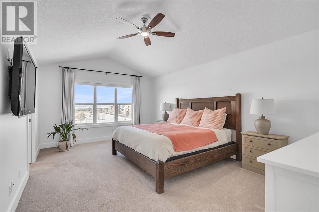 47 Sundown Way, Cochrane