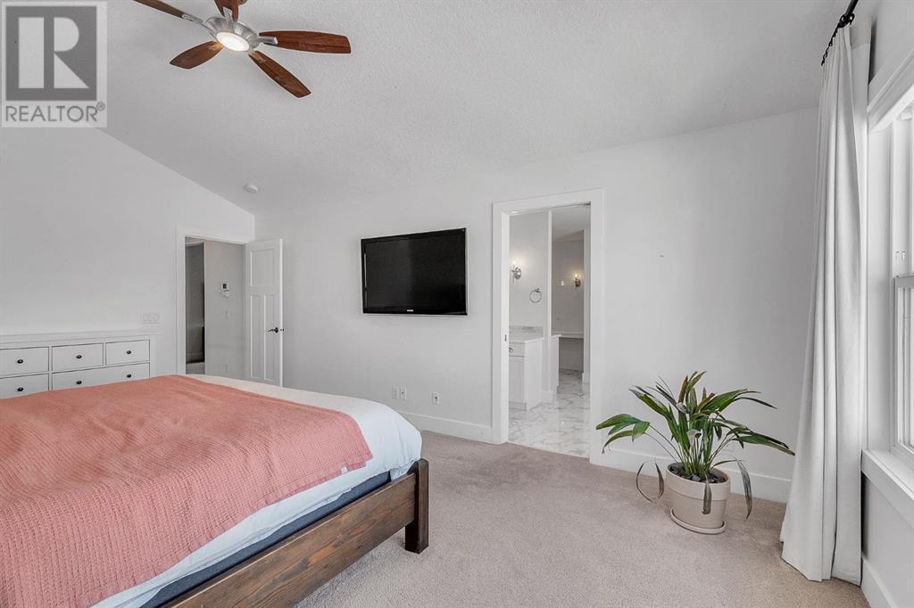 47 Sundown Way, Cochrane