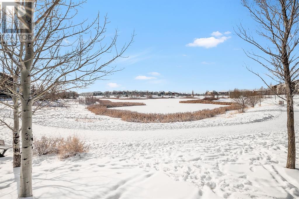 47 Sundown Way, Cochrane