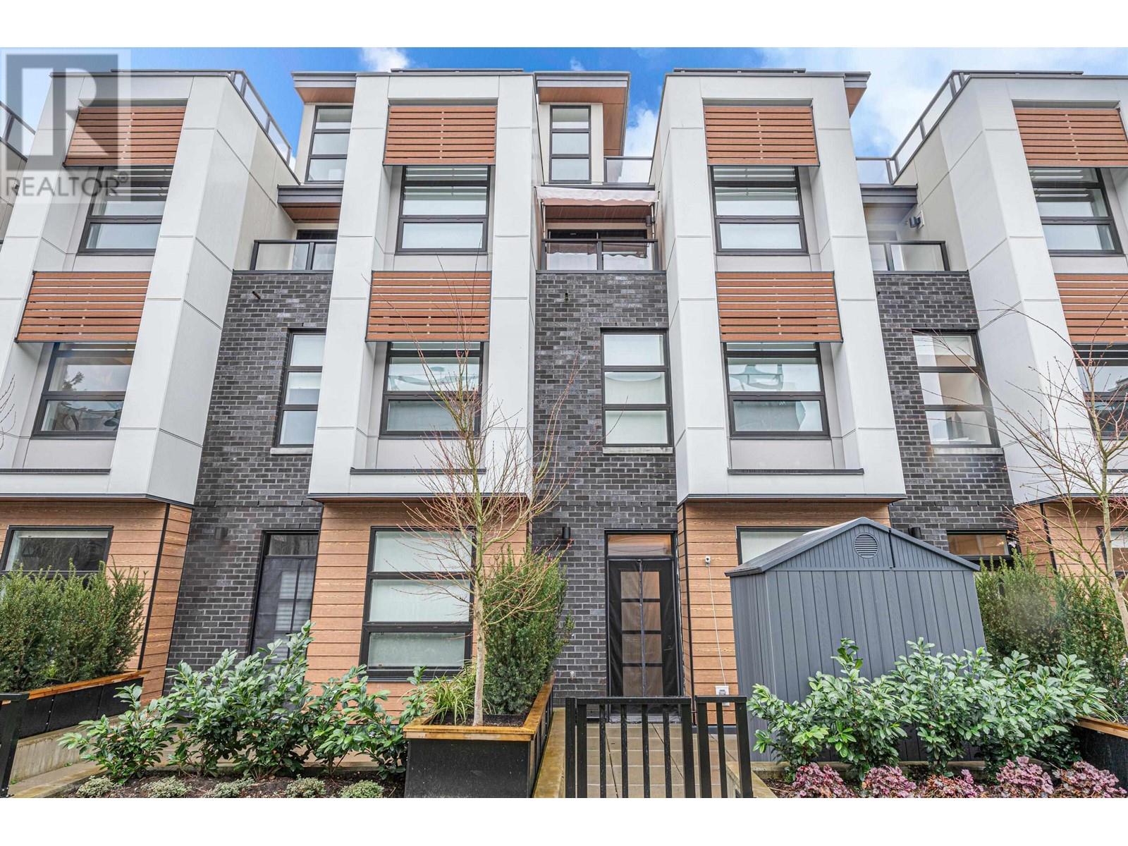 1204 6085 IRMIN STREET, Burnaby