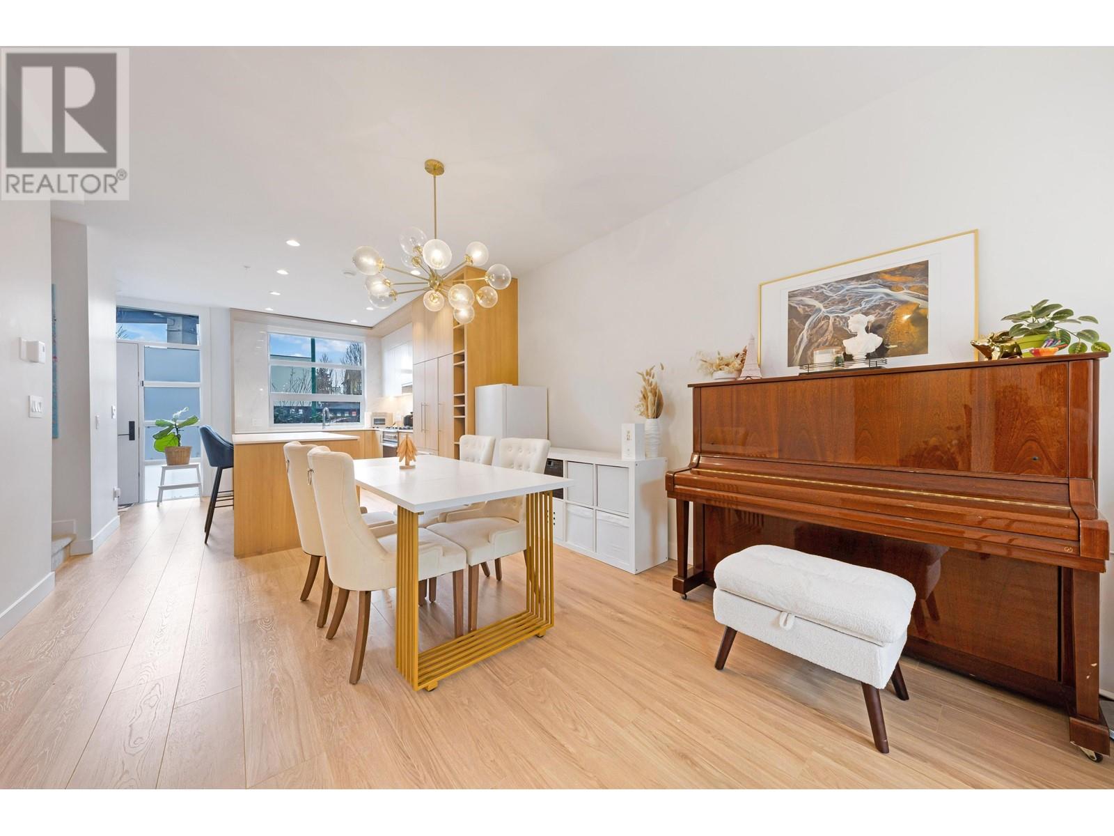 1204 6085 IRMIN STREET, Burnaby
