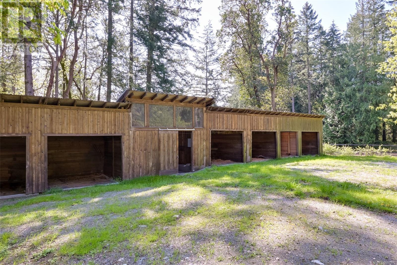 5790 Brookhill Road, Saanich