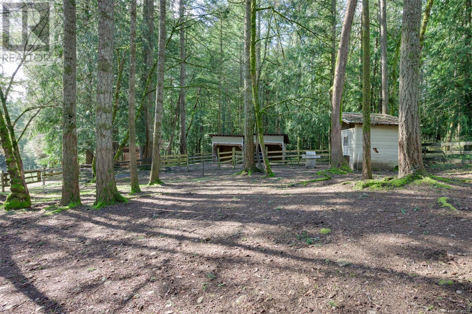  5790 Brookhill Road, Saanich