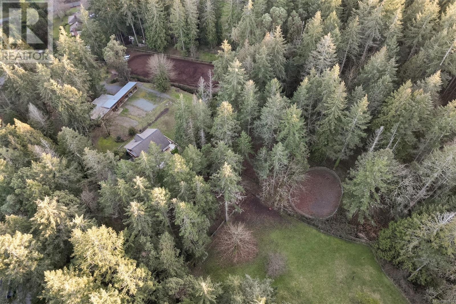  5790 Brookhill Road, Saanich