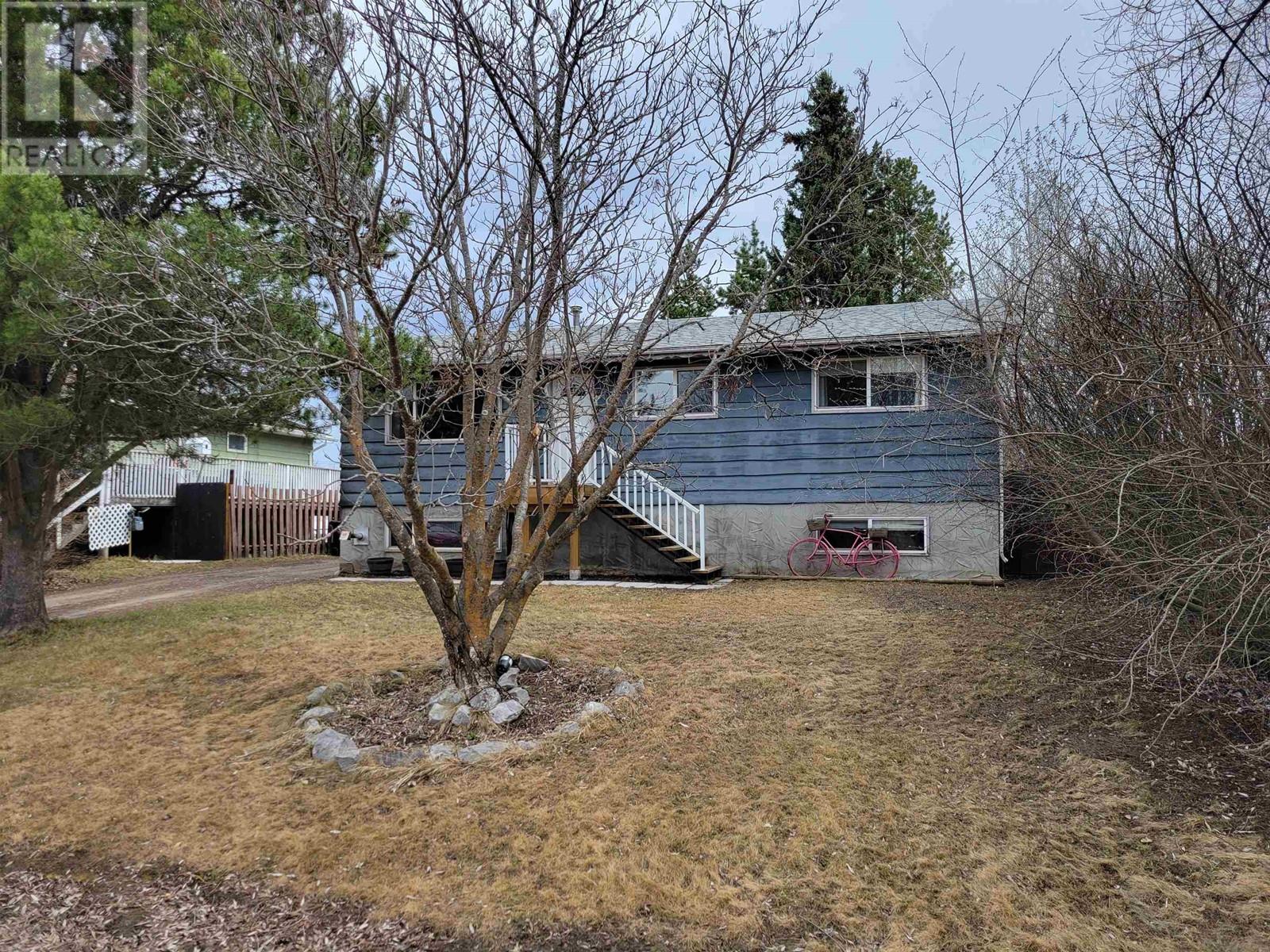 2866 RIVERVIEW DRIVE, Vanderhoof