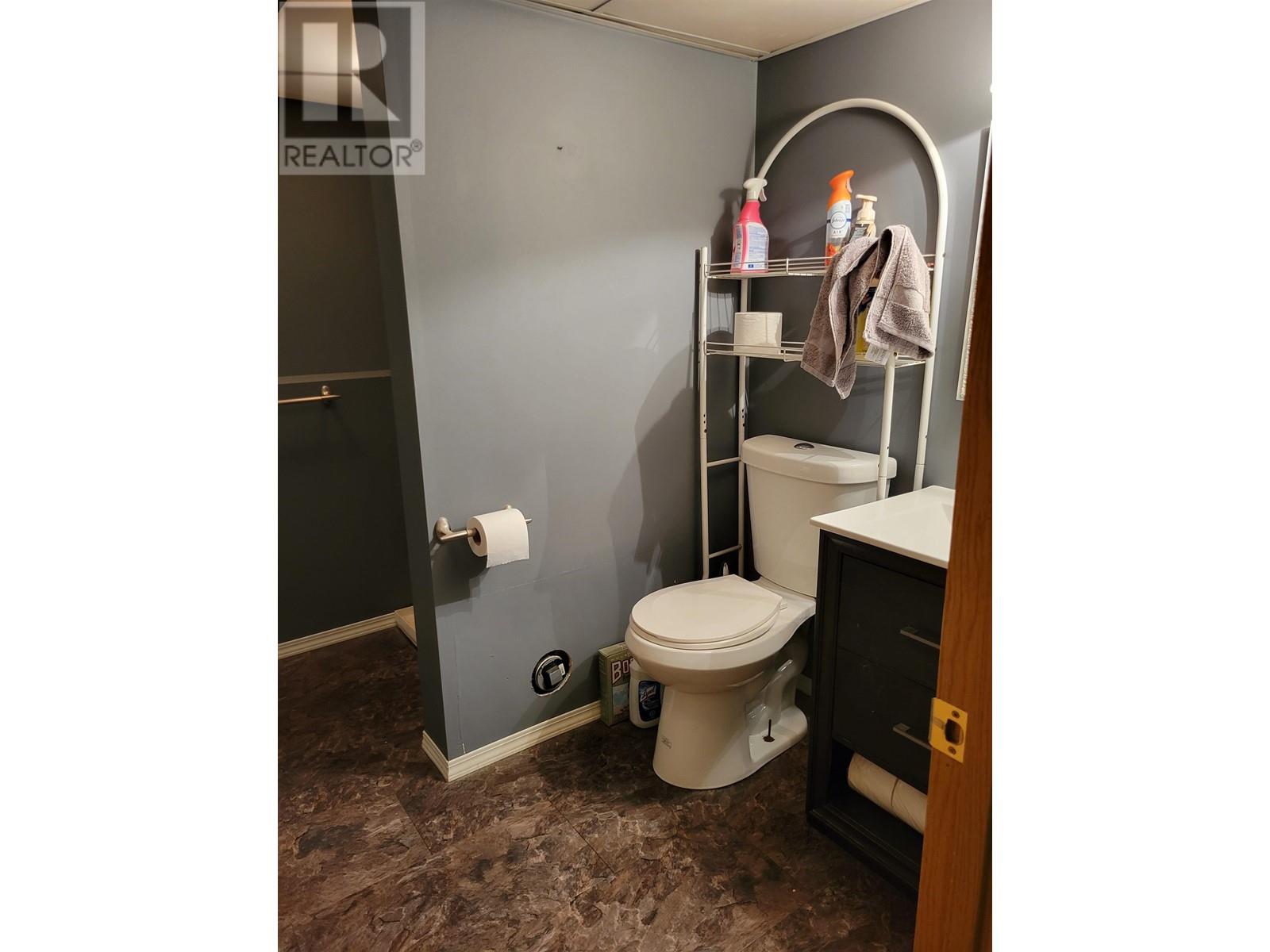 2866 RIVERVIEW DRIVE, Vanderhoof