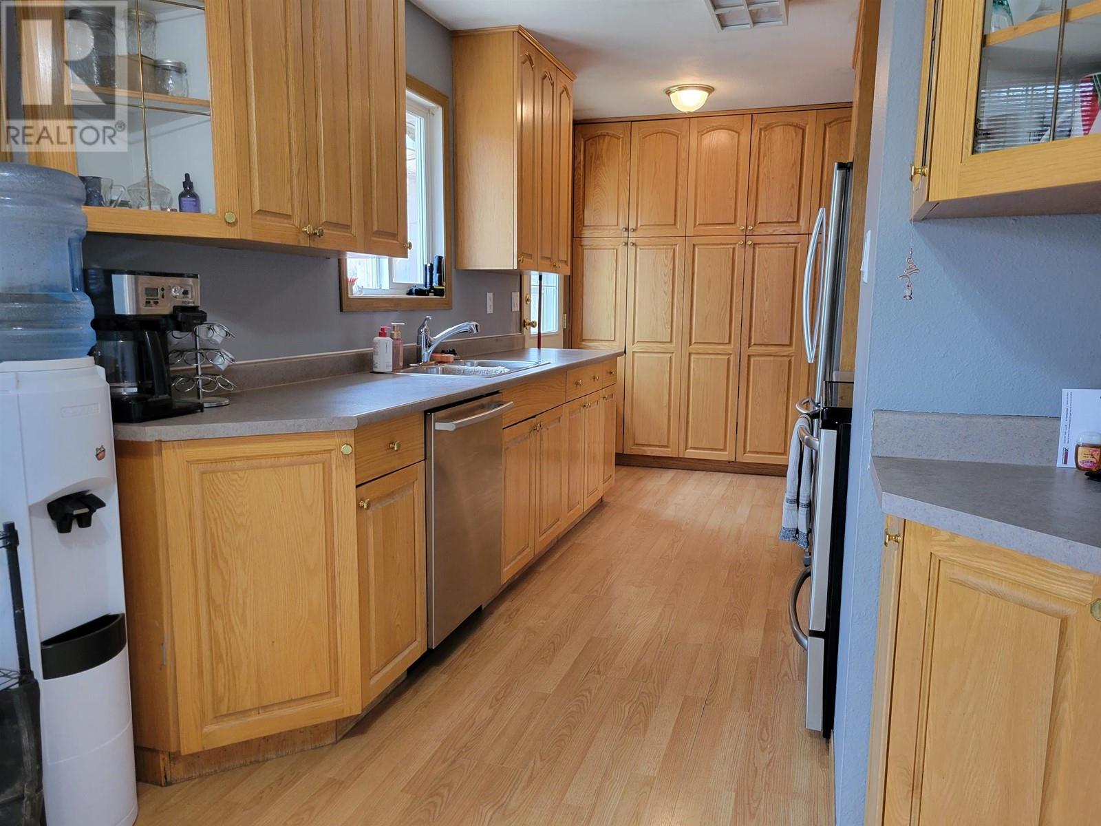 2866 RIVERVIEW DRIVE, Vanderhoof