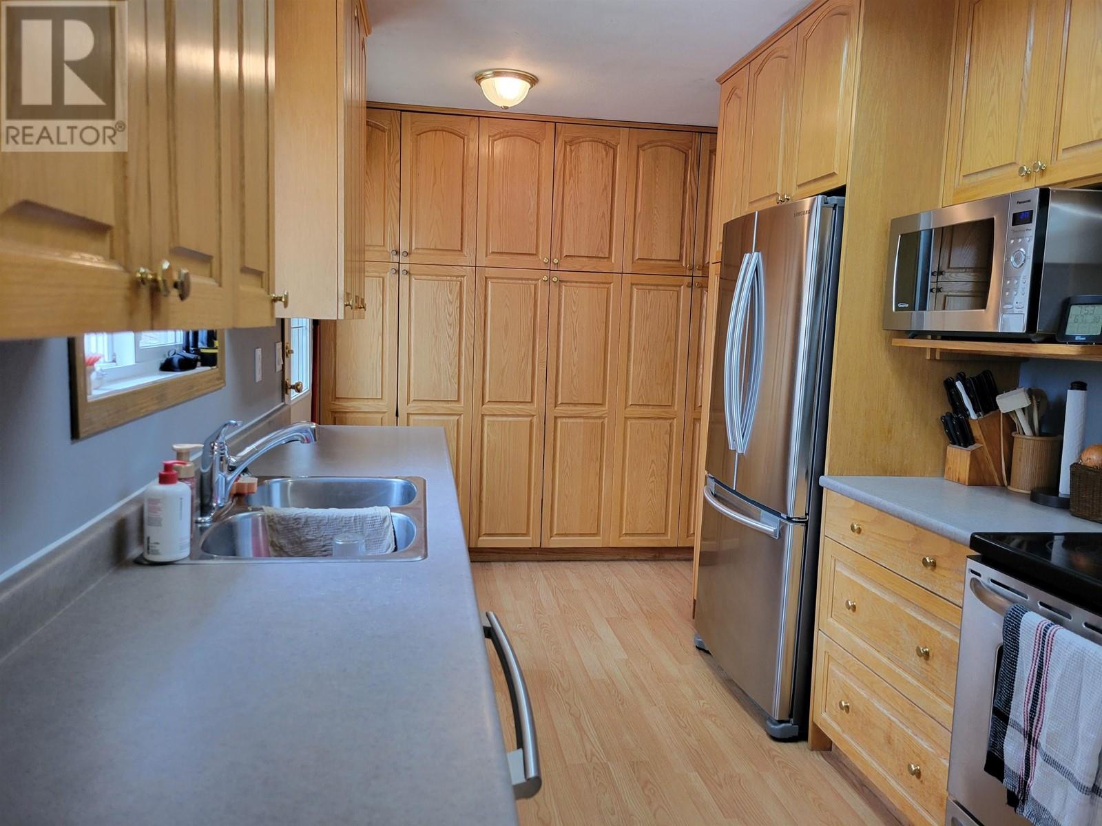 2866 RIVERVIEW DRIVE, Vanderhoof