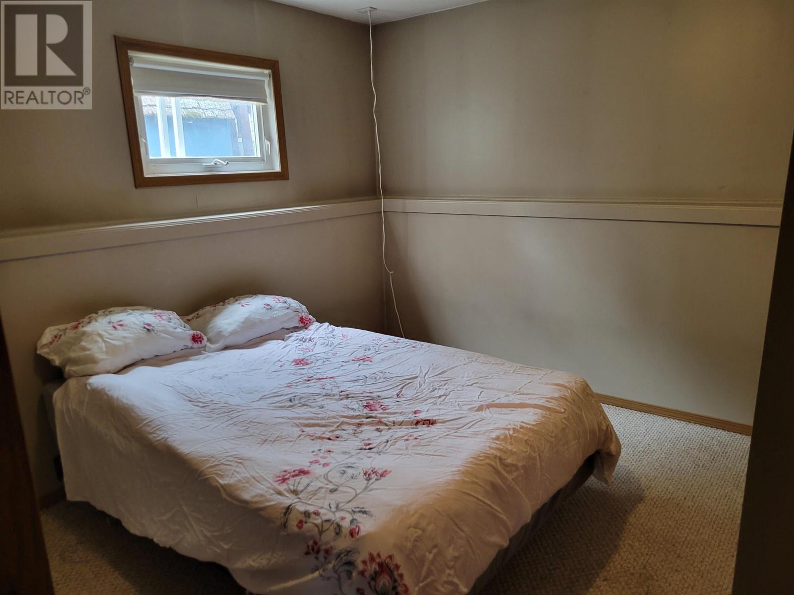 2866 RIVERVIEW DRIVE, Vanderhoof