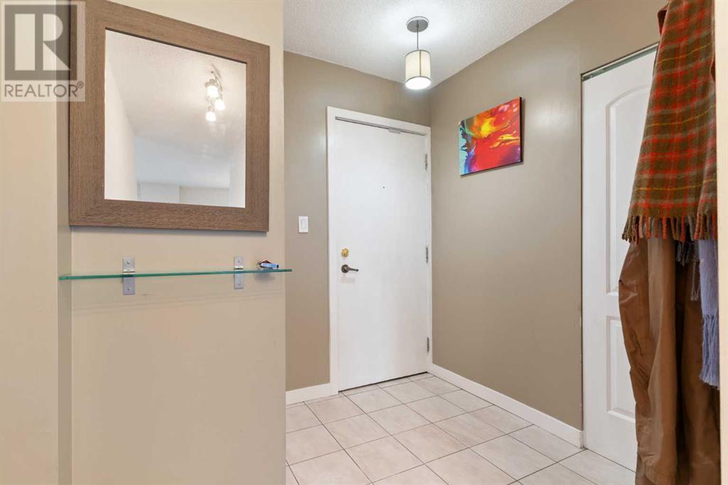 Single Family House for Sale in    Avenue SW Beltline Calgary 