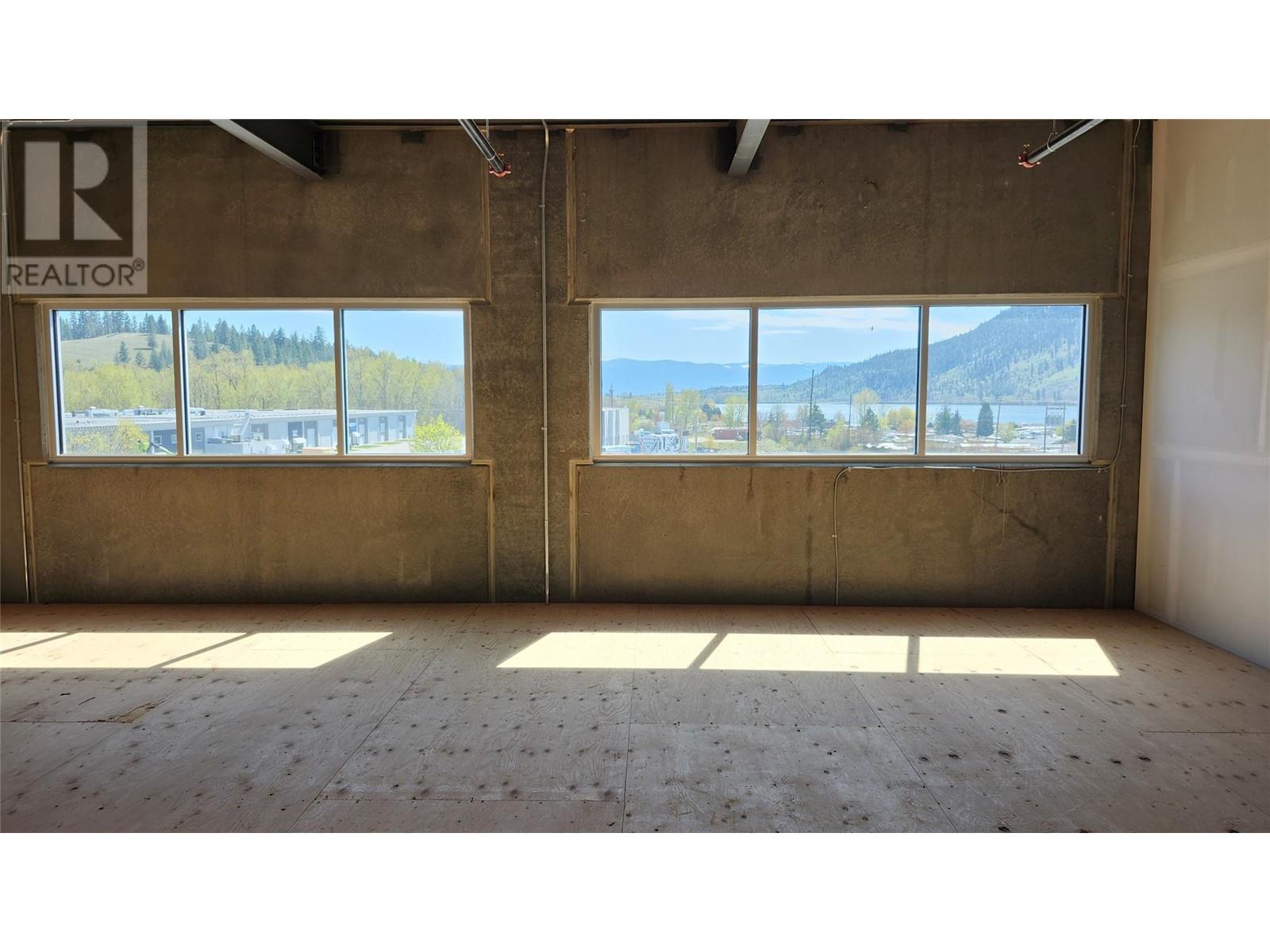 101 8750 Jim Bailey Crescent, Kelowna